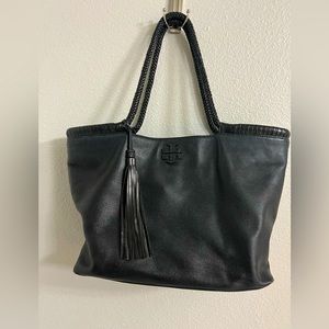 Tory Burch Tote! ✨